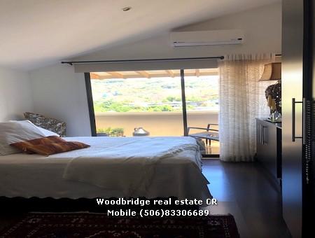 Condominio en venta Santa Ana Montesol, Venta de condos CR Santa Ana |Montesol, venta condominios Montesol en CR Santa Ana