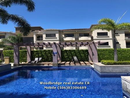 Condominio en venta Santa Ana Montesol, Venta de condos CR Santa Ana |Montesol, venta condominios Montesol en CR Santa Ana