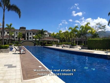 Condominio en venta Santa Ana Montesol, Venta de condos CR Santa Ana |Montesol, venta condominios Montesol en CR Santa Ana