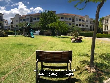 Condominio en venta Santa Ana Montesol, Venta de condos CR Santa Ana |Montesol, venta condominios Montesol en CR Santa Ana