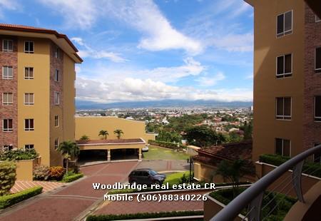 Condos en venta|Escazu Costa Rica,Escazu condominios de lujo en venta,condominios en venta|Escazu San Jose CR, Escazu Costa Rica condos en venta,