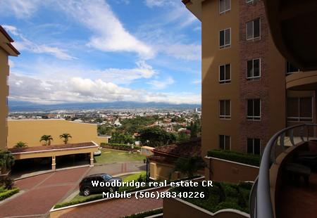 Condos en venta|Escazu Costa Rica,Escazu condominios de lujo en venta,condominios en venta|Escazu San Jose CR, Escazu Costa Rica condos en venta,