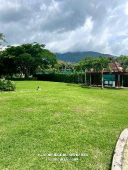 CR Santa Ana casa de lujo en alquiler venta en Condominio La Hacienda, Alquiler de casas de lujo CR Santa Ana Condominio La Hacienda, Costa Rica casas de lujo en Condminio a Hacienda en alquiler o en venta