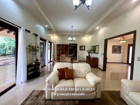 CR Santa Ana casas en alquiler o venta en La Hacienda, Casas de lujo alquiler venta| CR Santa Ana La Hacienda, Costa Rica casas de lujo en alquiler venta| Condominio La Hacienda