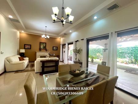 CR Santa Ana casa de lujo en alquiler venta en Condominio La Hacienda, Alquiler de casas de lujo CR Santa Ana Condominio La Hacienda, Costa Rica casas de lujo en Condminio a Hacienda en alquiler o en venta