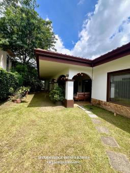 CR Santa Ana casas en alquiler o venta en La Hacienda, Casas de lujo alquiler venta| CR Santa Ana La Hacienda, Costa Rica casas de lujo en alquiler venta| Condominio La Hacienda