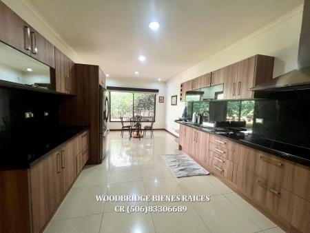 CR Santa Ana casa de lujo en alquiler venta en Condominio La Hacienda, Alquiler de casas de lujo CR Santa Ana Condominio La Hacienda, Costa Rica casas de lujo en Condminio a Hacienda en alquiler o en venta