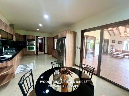 CR Santa Ana casas en alquiler o venta en La Hacienda, Casas de lujo alquiler venta| CR Santa Ana La Hacienda, Costa Rica casas de lujo en alquiler venta| Condominio La Hacienda