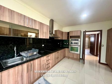 CR Santa Ana casa de lujo en alquiler venta en Condominio La Hacienda, Alquiler de casas de lujo CR Santa Ana Condominio La Hacienda, Costa Rica casas de lujo en Condminio a Hacienda en alquiler o en venta