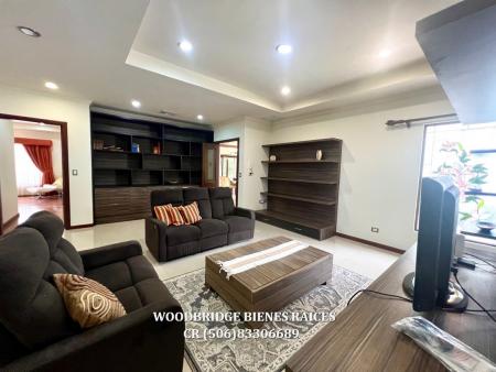 CR Santa Ana casa de lujo en alquiler venta en Condominio La Hacienda, Alquiler de casas de lujo CR Santa Ana Condominio La Hacienda, Costa Rica casas de lujo en Condminio a Hacienda en alquiler o en venta
