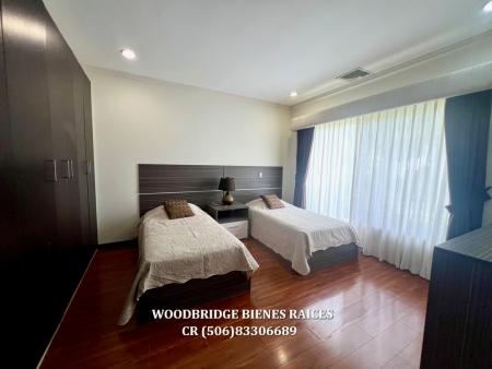 CR Santa Ana casa de lujo en alquiler venta en Condominio La Hacienda, Alquiler de casas de lujo CR Santa Ana Condominio La Hacienda, Costa Rica casas de lujo en Condminio a Hacienda en alquiler o en venta