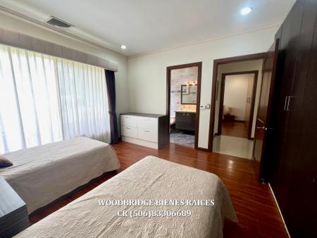 CR Santa Ana casas en alquiler o venta en La Hacienda, Casas de lujo alquiler venta| CR Santa Ana La Hacienda, Costa Rica casas de lujo en alquiler venta| Condominio La Hacienda