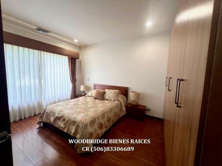 CR Santa Ana casa de lujo en alquiler venta en Condominio La Hacienda, Alquiler de casas de lujo CR Santa Ana Condominio La Hacienda, Costa Rica casas de lujo en Condminio a Hacienda en alquiler o en venta