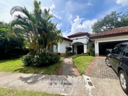 CR Santa Ana casa de lujo en alquiler venta en Condominio La Hacienda, Alquiler de casas de lujo CR Santa Ana Condominio La Hacienda, Costa Rica casas de lujo en Condminio a Hacienda en alquiler o en venta