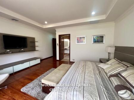 CR Santa Ana casas en alquiler o venta en La Hacienda, Casas de lujo alquiler venta| CR Santa Ana La Hacienda, Costa Rica casas de lujo en alquiler venta| Condominio La Hacienda