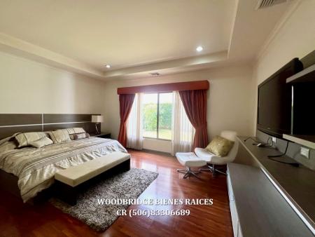CR Santa Ana casa de lujo en alquiler venta en Condominio La Hacienda, Alquiler de casas de lujo CR Santa Ana Condominio La Hacienda, Costa Rica casas de lujo en Condminio a Hacienda en alquiler o en venta