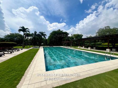 CR Santa Ana casa de lujo en alquiler venta en Condominio La Hacienda, Alquiler de casas de lujo CR Santa Ana Condominio La Hacienda, Costa Rica casas de lujo en Condminio a Hacienda en alquiler o en venta
