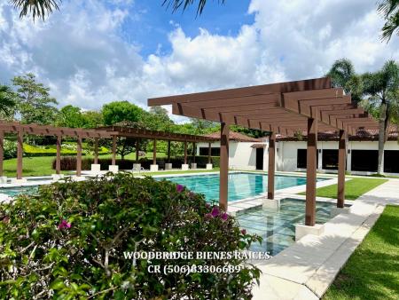 CR Santa Ana casa de lujo en alquiler venta en Condominio La Hacienda, Alquiler de casas de lujo CR Santa Ana Condominio La Hacienda, Costa Rica casas de lujo en Condminio a Hacienda en alquiler o en venta