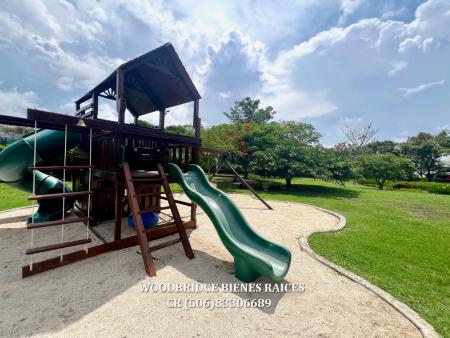 CR Santa Ana casa de lujo en alquiler venta en Condominio La Hacienda, Alquiler de casas de lujo CR Santa Ana Condominio La Hacienda, Costa Rica casas de lujo en Condminio a Hacienda en alquiler o en venta