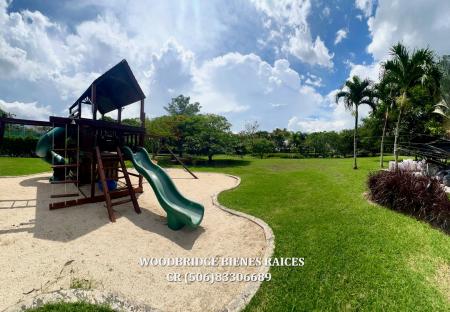CR Santa Ana casa de lujo en alquiler venta en Condominio La Hacienda, Alquiler de casas de lujo CR Santa Ana Condominio La Hacienda, Costa Rica casas de lujo en Condminio a Hacienda en alquiler o en venta