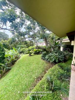 Costa Rica casa de lujo en venta Ciudad Colon, CR Colon Mora|casas en venta, Venta de casas Condominio Jaragua en CR Ciudad Colon