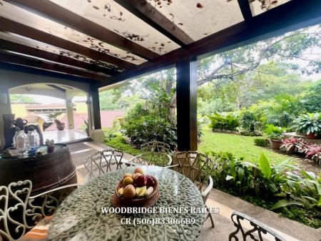 Costa Rica casa de lujo en venta Ciudad Colon, CR Colon Mora|casas en venta, Venta de casas Condominio Jaragua en CR Ciudad Colon