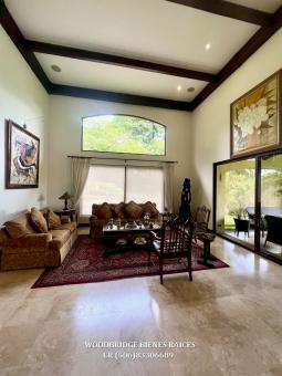 Costa Rica casa de lujo en venta Ciudad Colon, CR Colon Mora|casas en venta, Venta de casas Condominio Jaragua en CR Ciudad Colon