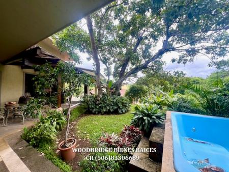 Costa Rica casa de lujo en venta Ciudad Colon, CR Colon Mora|casas en venta, Venta de casas Condominio Jaragua en CR Ciudad Colon