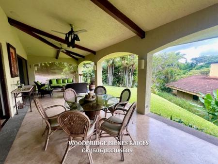 Costa Rica casa de lujo en venta Ciudad Colon, CR Colon Mora|casas en venta, Venta de casas Condominio Jaragua en CR Ciudad Colon