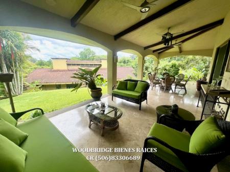Costa Rica casa de lujo en venta Ciudad Colon, CR Colon Mora|casas en venta, Venta de casas Condominio Jaragua en CR Ciudad Colon