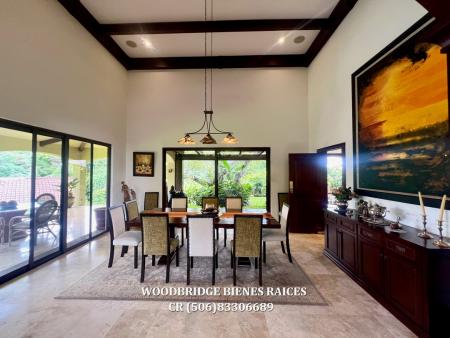 Costa Rica casa de lujo en venta Ciudad Colon, CR Colon Mora|casas en venta, Venta de casas Condominio Jaragua en CR Ciudad Colon