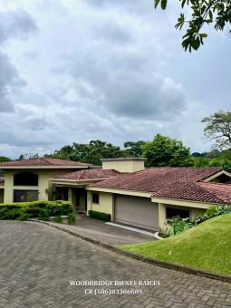 Costa Rica casa de lujo en venta Ciudad Colon, CR Colon Mora|casas en venta, Venta de casas Condominio Jaragua en CR Ciudad Colon
