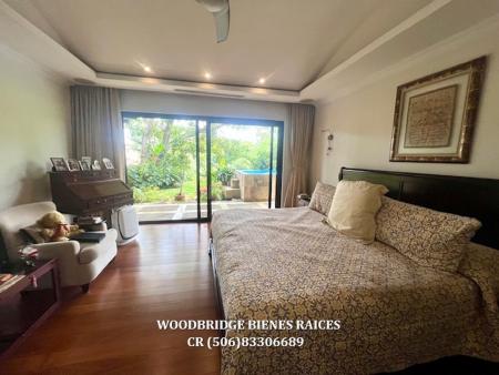 Costa Rica casa de lujo en venta Ciudad Colon, CR Colon Mora|casas en venta, Venta de casas Condominio Jaragua en CR Ciudad Colon