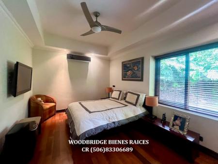 Costa Rica casa de lujo en venta Ciudad Colon, CR Colon Mora|casas en venta, Venta de casas Condominio Jaragua en CR Ciudad Colon