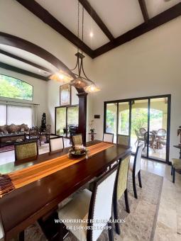 Costa Rica casa de lujo en venta Ciudad Colon, CR Colon Mora|casas en venta, Venta de casas Condominio Jaragua en CR Ciudad Colon