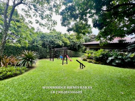 Costa Rica casa de lujo en venta Ciudad Colon, CR Colon Mora|casas en venta, Venta de casas Condominio Jaragua en CR Ciudad Colon