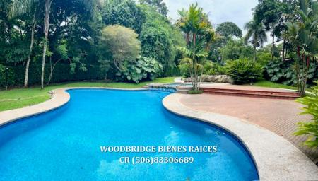Costa Rica casa de lujo en venta Ciudad Colon, CR Colon Mora|casas en venta, Venta de casas Condominio Jaragua en CR Ciudad Colon