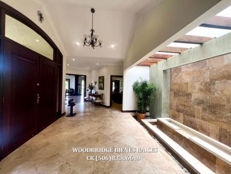Costa Rica casa de lujo en venta Ciudad Colon, CR Colon Mora|casas en venta, Venta de casas Condominio Jaragua en CR Ciudad Colon