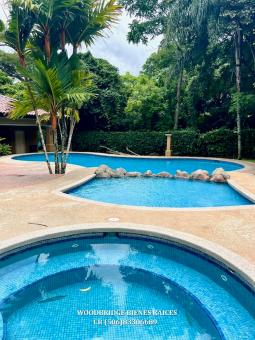Costa Rica casa de lujo en venta Ciudad Colon, CR Colon Mora|casas en venta, Venta de casas Condominio Jaragua en CR Ciudad Colon