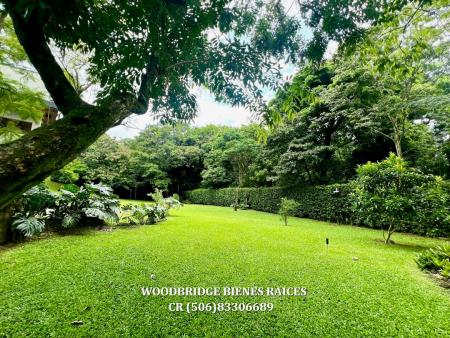 Costa Rica casa de lujo en venta Ciudad Colon, CR Colon Mora|casas en venta, Venta de casas Condominio Jaragua en CR Ciudad Colon