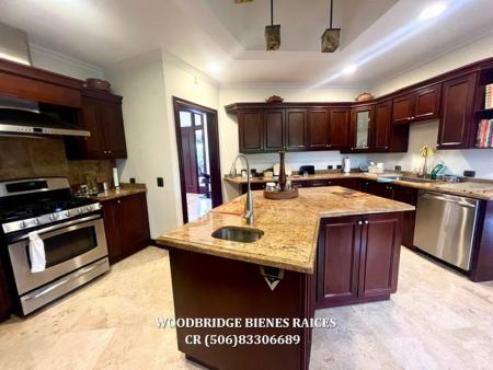 Costa Rica casa de lujo en venta Ciudad Colon, CR Colon Mora|casas en venta, Venta de casas Condominio Jaragua en CR Ciudad Colon