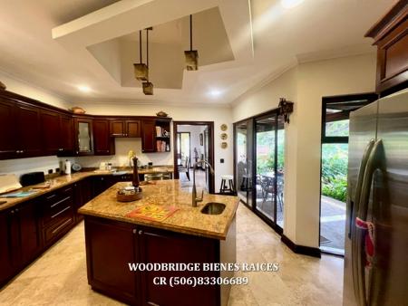 Costa Rica casa de lujo en venta Ciudad Colon, CR Colon Mora|casas en venta, Venta de casas Condominio Jaragua en CR Ciudad Colon