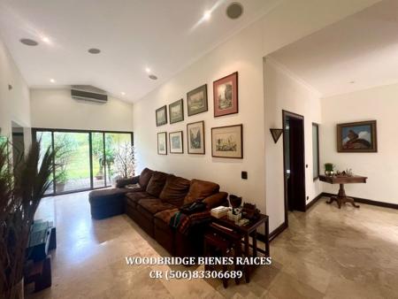 Costa Rica casa de lujo en venta Ciudad Colon, CR Colon Mora|casas en venta, Venta de casas Condominio Jaragua en CR Ciudad Colon