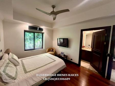 Costa Rica casa de lujo en venta Ciudad Colon, CR Colon Mora|casas en venta, Venta de casas Condominio Jaragua en CR Ciudad Colon