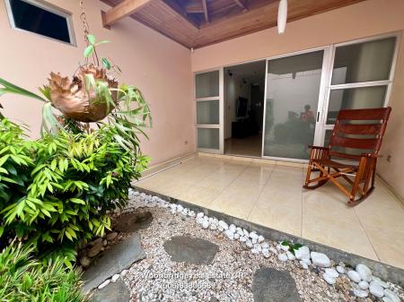 Rohrmoser San Jose casas en venta, Venta de casas|Rohrmoser Costa Rica, Costa Rica Rohrmoser casas en venta, Casas en venta Rohrmoser San Jose