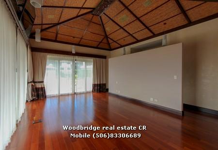 Costa Rica Villa Real Santa Ana|casas lujo en venta,Casas de lujo en venta Costa Rica Villa Real|estilo morroqui, CR Villa Real casas de lujo en venta estilo marroqui, Costa Rica bienes raices de lujo|casas venta en Ecoresidencial Villa Real, Casas de lujo venta en Santa Ana CR|Villa Real,