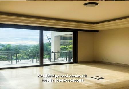 Costa Rica Villa Real Santa Ana|casas lujo en venta,Casas de lujo en venta Costa Rica Villa Real|estilo morroqui, CR Villa Real casas de lujo en venta estilo marroqui, Costa Rica bienes raices de lujo|casas venta en Ecoresidencial Villa Real, Casas de lujo venta en Santa Ana CR|Villa Real,