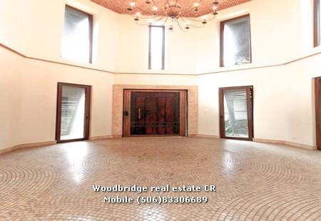 Costa Rica Villa Real Santa Ana|casas lujo en venta,Casas de lujo en venta Costa Rica Villa Real|estilo morroqui, CR Villa Real casas de lujo en venta estilo marroqui, Costa Rica bienes raices de lujo|casas venta en Ecoresidencial Villa Real, Casas de lujo venta en Santa Ana CR|Villa Real,