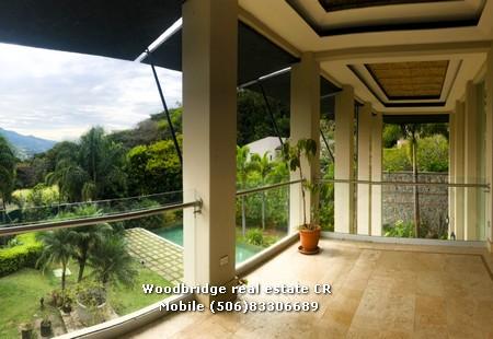 Costa Rica Villa Real Santa Ana|casas lujo en venta,Casas de lujo en venta Costa Rica Villa Real|estilo morroqui, CR Villa Real casas de lujo en venta estilo marroqui, Costa Rica bienes raices de lujo|casas venta en Ecoresidencial Villa Real, Casas de lujo venta en Santa Ana CR|Villa Real,