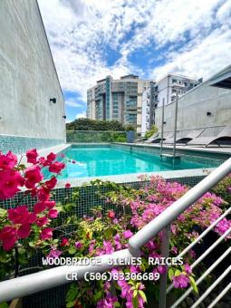 CR Avenida Escazú apartamentos en alquiler, Alquiler de aoartamentos Avenida Escazú en Escazú Escazu lofts y apartamentos en alquiler Avenida Escazú